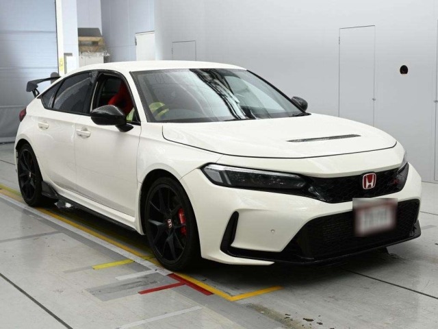 Honda CIVIC 2023 7239075-5