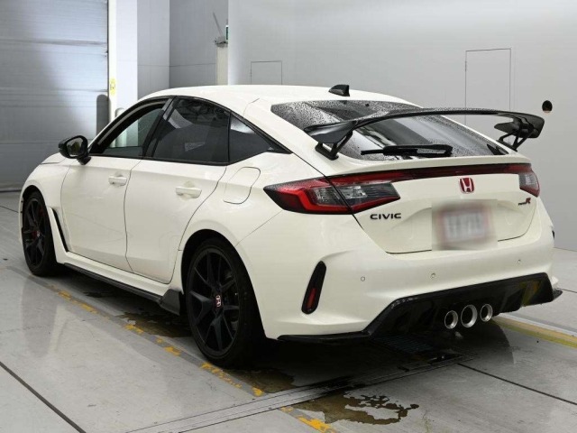 Honda CIVIC 2023 7239075-6