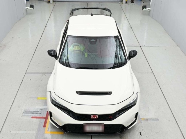 Honda CIVIC 2023 7239075-7