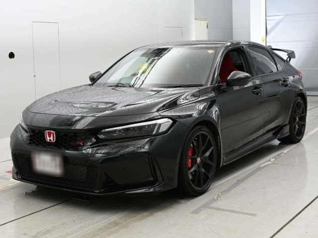 Honda CIVIC 2025 7239076-0