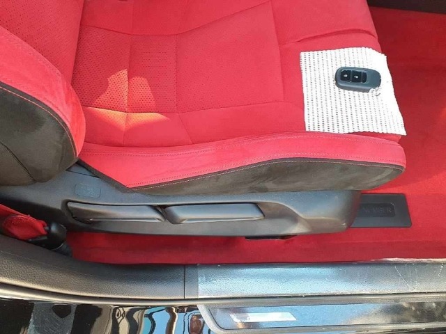 Honda CIVIC 2025 7239076-10