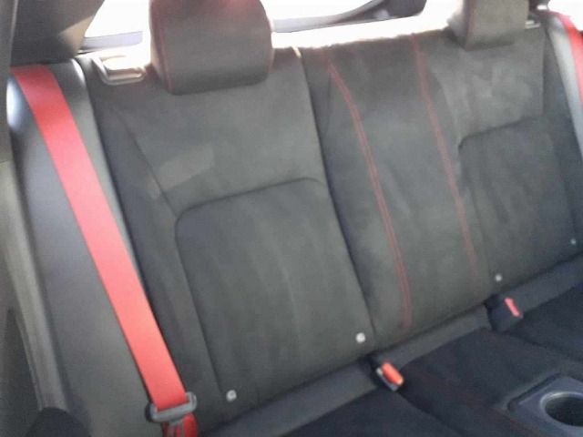 Honda CIVIC 2025 7239076-11