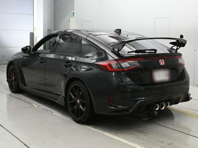 Honda CIVIC 2025 7239076-6