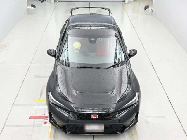 Honda CIVIC 2025 7239076-7