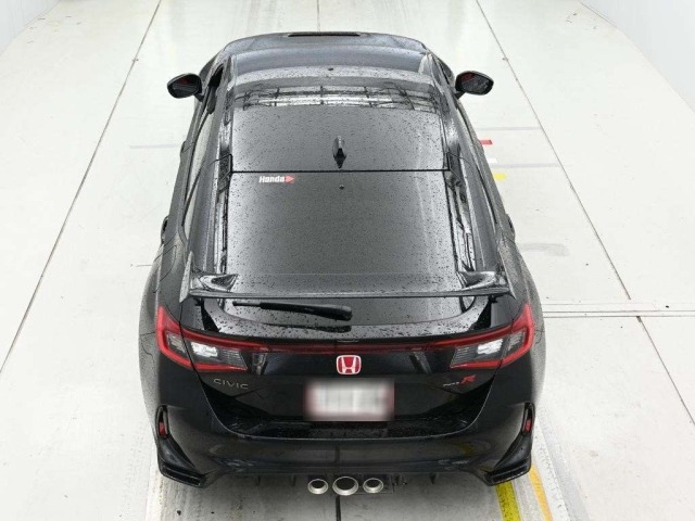 Honda CIVIC 2025 7239076-8