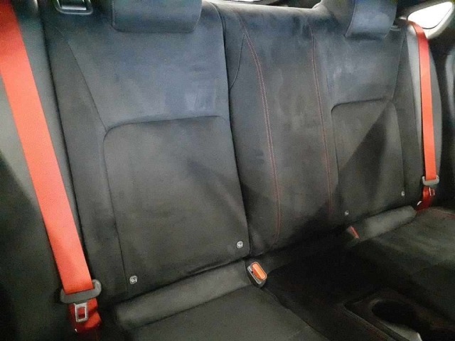 Honda CIVIC 2025 7239093-11