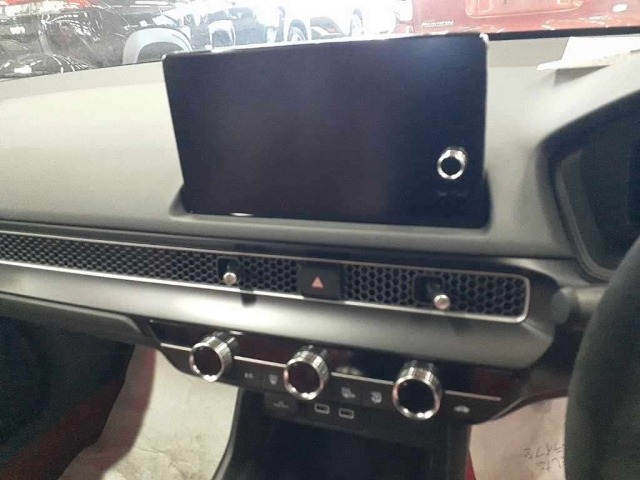 Honda CIVIC 2025 7239093-12