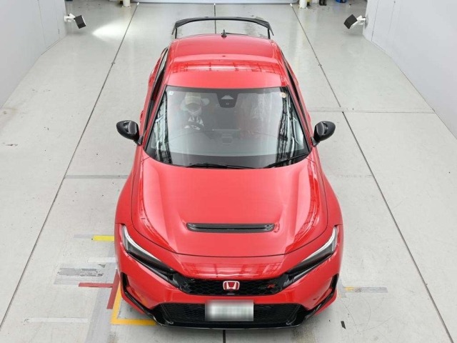 Honda CIVIC 2025 7239093-7