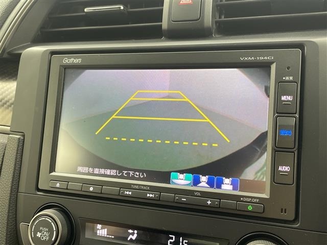 Honda CIVIC 2019 7239758-1