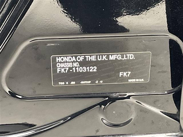 Honda CIVIC 2019 7239758-10