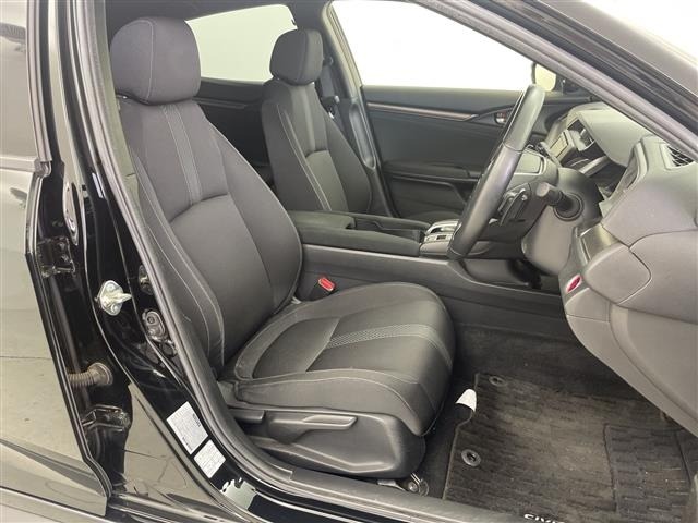 Honda CIVIC 2019 7239758-11