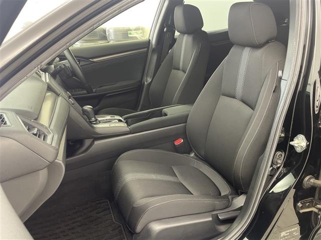 Honda CIVIC 2019 7239758-12