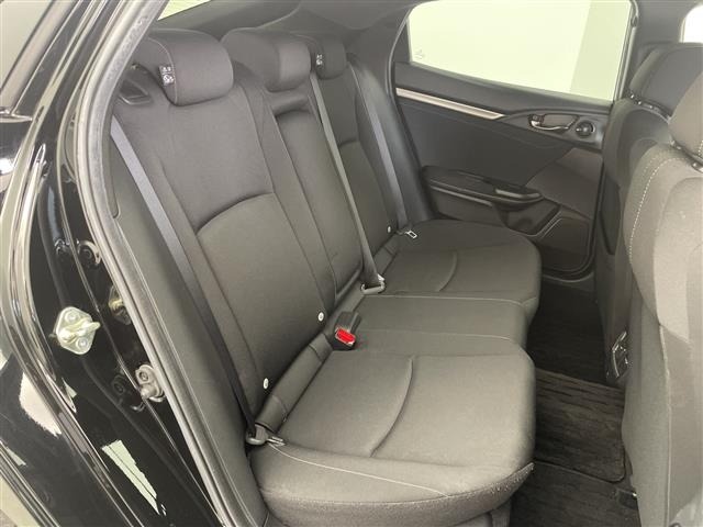 Honda CIVIC 2019 7239758-13