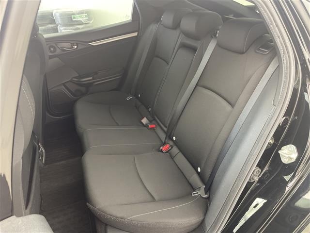 Honda CIVIC 2019 7239758-14