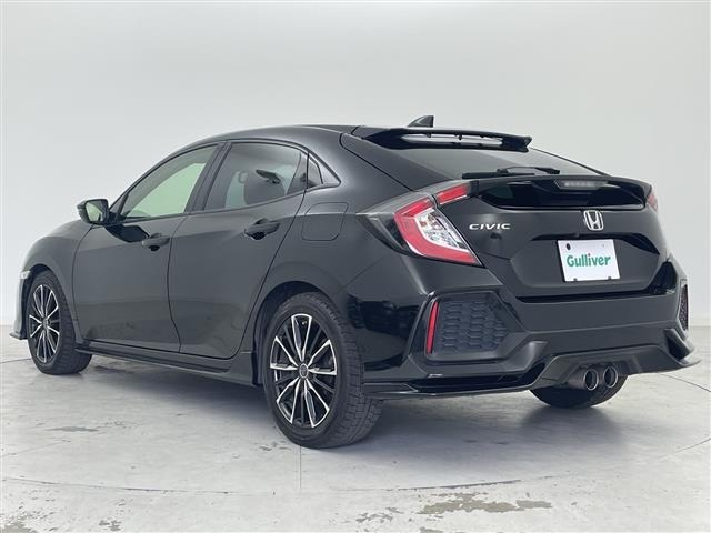 Honda CIVIC 2019 7239758-15
