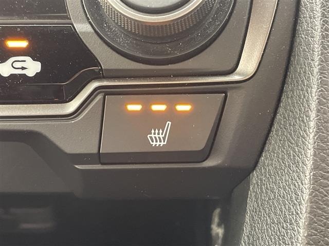 Honda CIVIC 2019 7239758-19