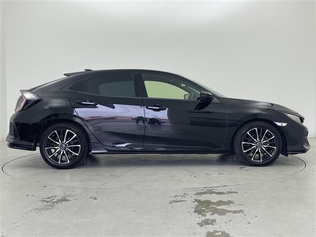Honda CIVIC 2019 7239758-2