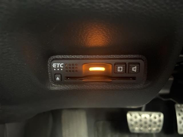 Honda CIVIC 2019 7239758-21