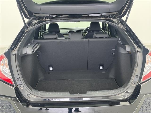 Honda CIVIC 2019 7239758-22