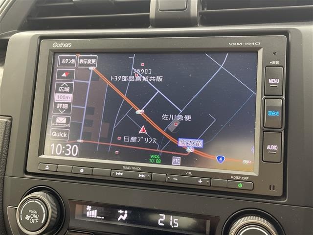 Honda CIVIC 2019 7239758-23