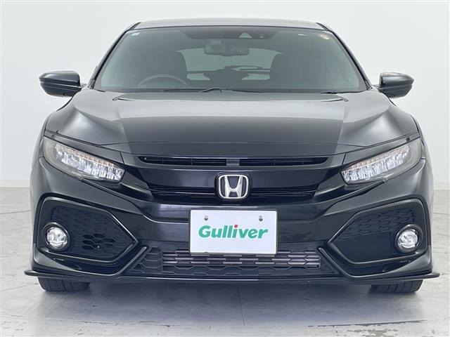 Honda CIVIC 2019 7239758-24
