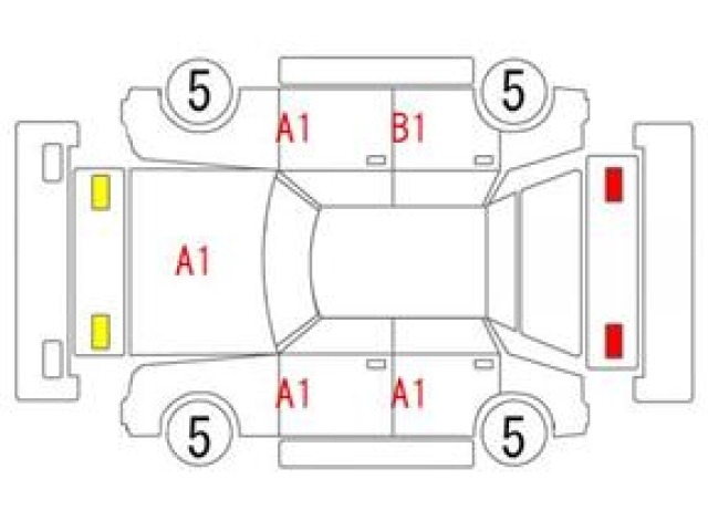Honda CIVIC 2019 7239758-25