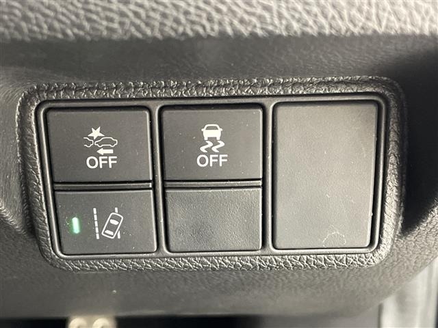 Honda CIVIC 2019 7239758-3