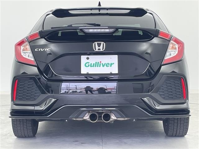Honda CIVIC 2019 7239758-4