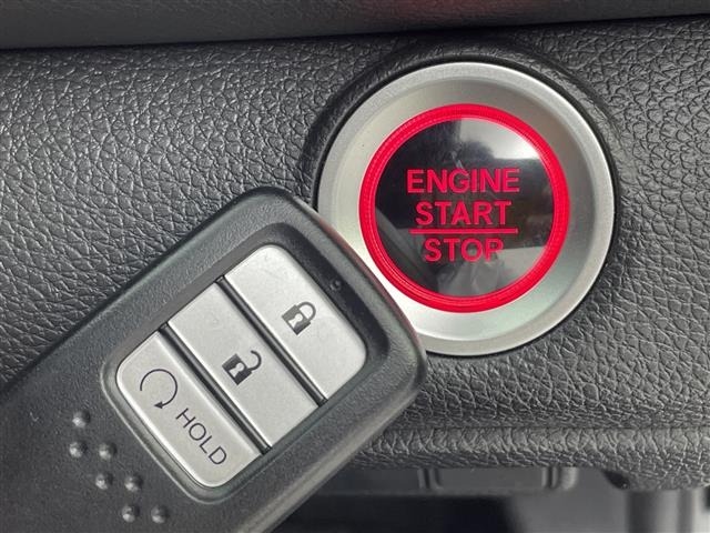 Honda CIVIC 2019 7239758-5