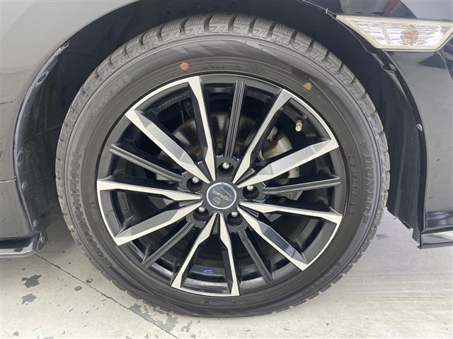 Honda CIVIC 2019 7239758-6