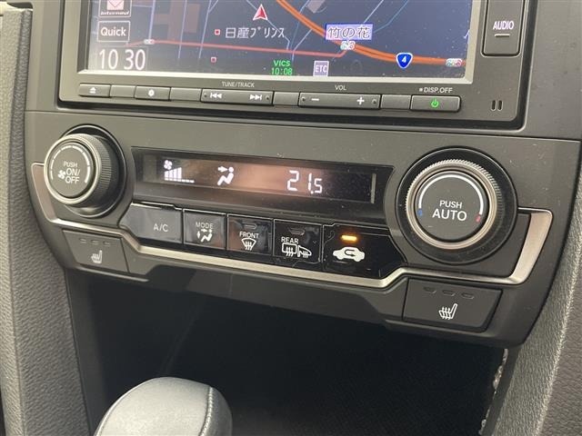 Honda CIVIC 2019 7239758-7