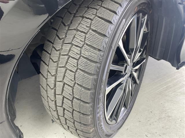 Honda CIVIC 2019 7239758-8
