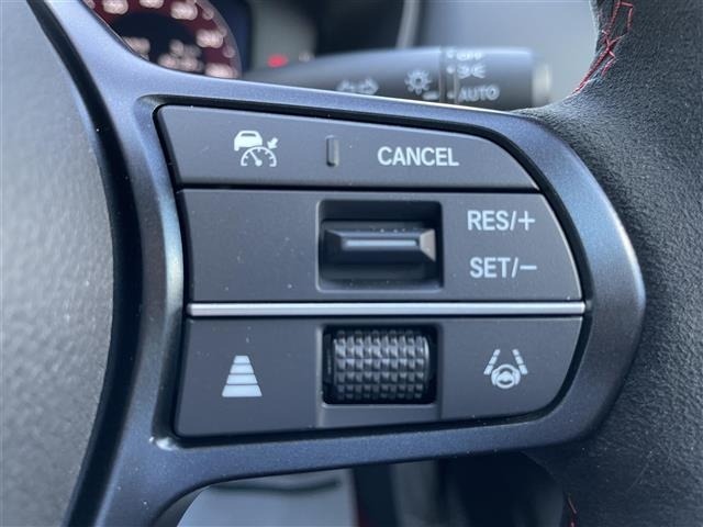 Honda CIVIC 2025 7239759-1