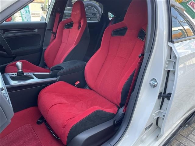 Honda CIVIC 2025 7239759-12