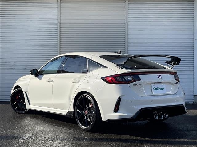 Honda CIVIC 2025 7239759-14
