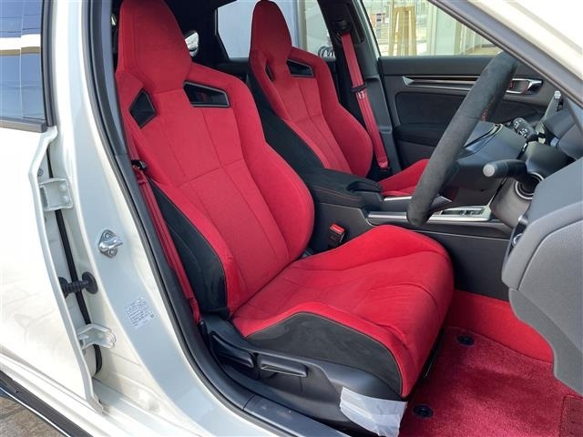 Honda CIVIC 2025 7239759-2