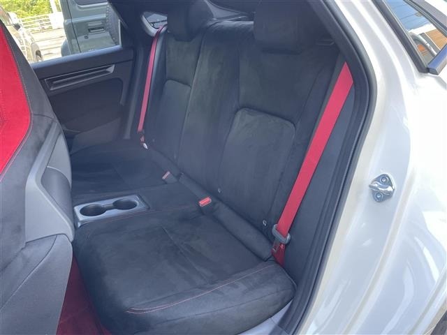 Honda CIVIC 2025 7239759-21