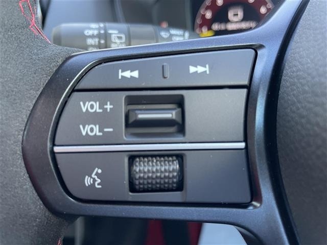 Honda CIVIC 2025 7239759-22