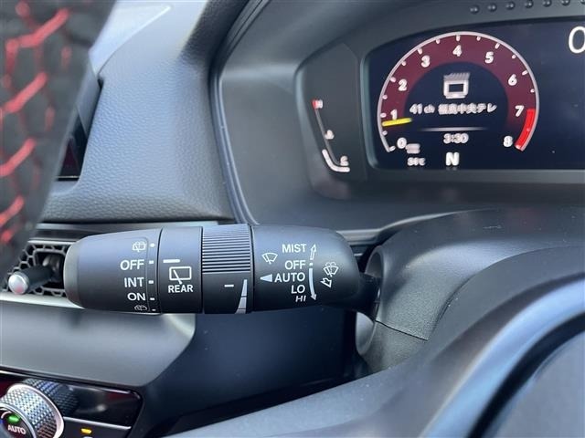 Honda CIVIC 2025 7239759-3