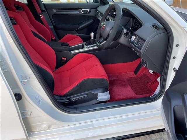 Honda CIVIC 2025 7239759-4