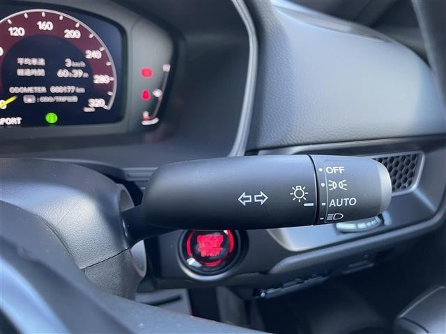 Honda CIVIC 2025 7239759-5