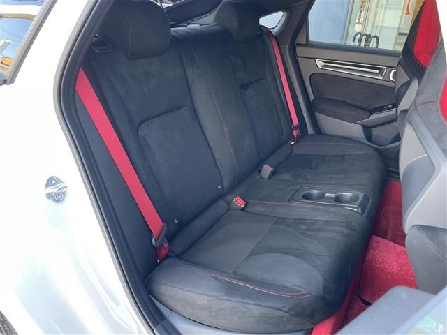 Honda CIVIC 2025 7239759-6