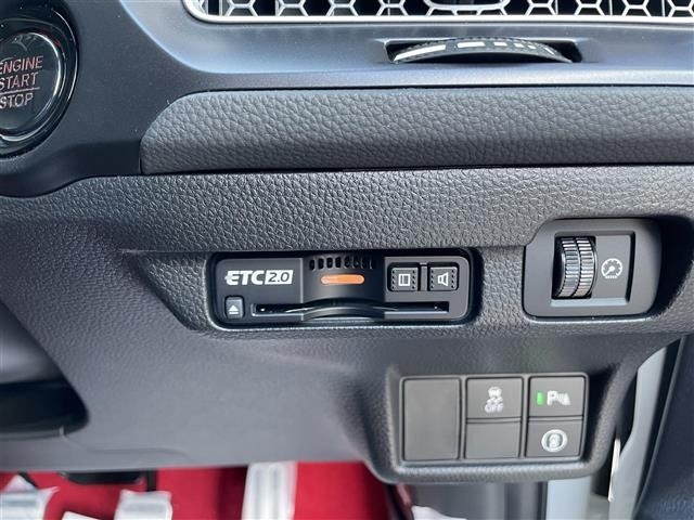 Honda CIVIC 2025 7239759-7
