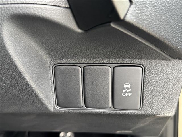 Honda CIVIC 2016 7239774-10