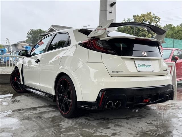 Honda CIVIC 2016 7239774-13