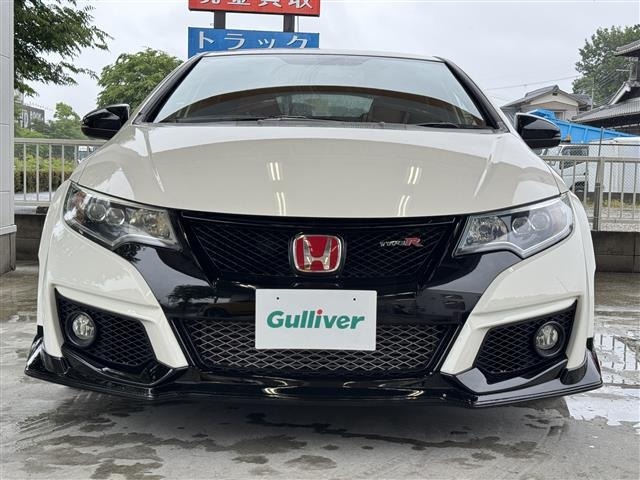 Honda CIVIC 2016 7239774-15