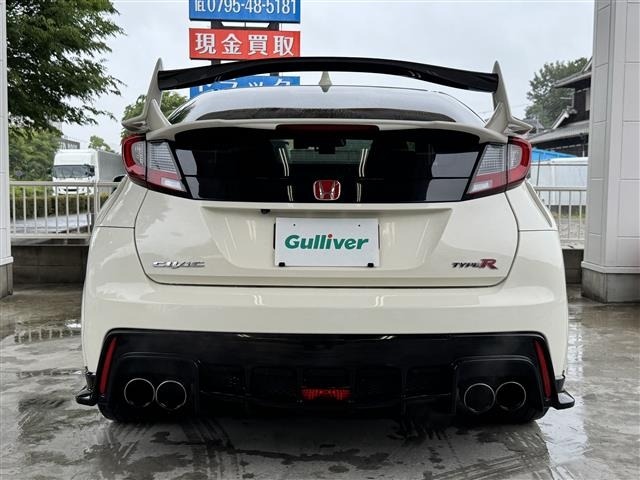Honda CIVIC 2016 7239774-16