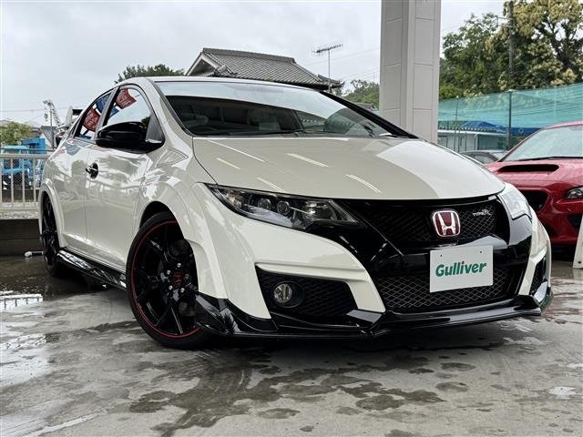Honda CIVIC 2016 7239774-17
