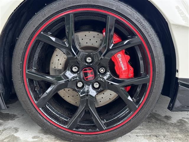 Honda CIVIC 2016 7239774-2