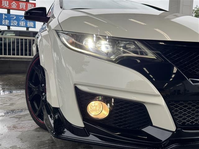Honda CIVIC 2016 7239774-20